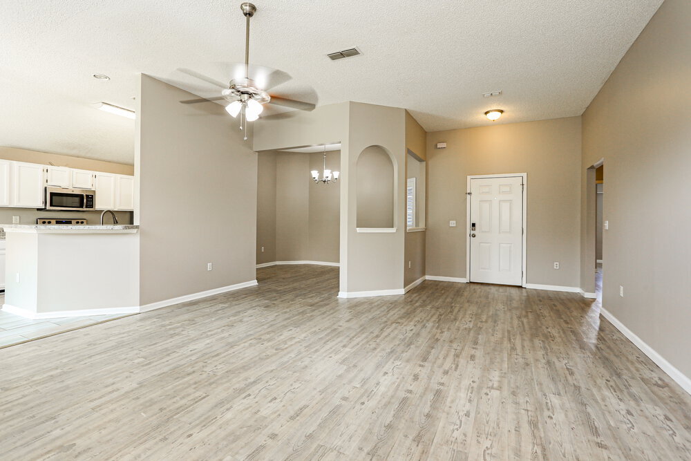 Building Photo - 3827 Star Leaf Road