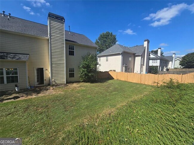 Building Photo - 12755 Morningpark Cir