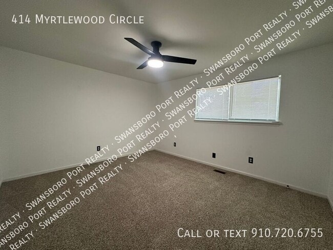 Building Photo - 414 Myrtlewood Cir
