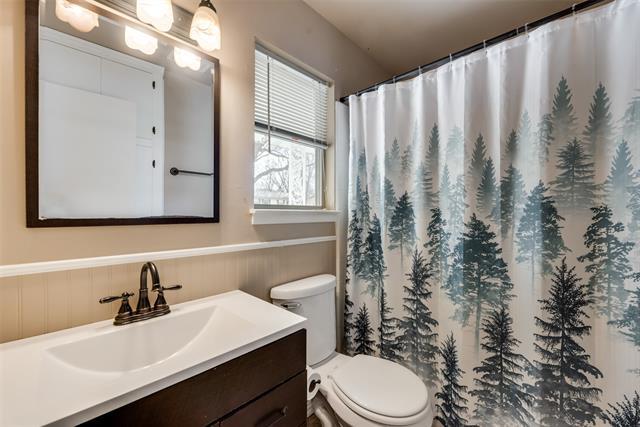 Building Photo - 336 Shoreline Dr