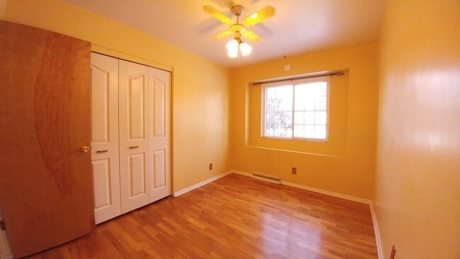 Building Photo - Large Four Bedroom Home with Finished Basement