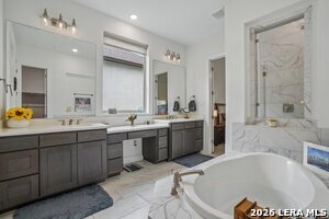 Building Photo - 24948 Resort Pkwy