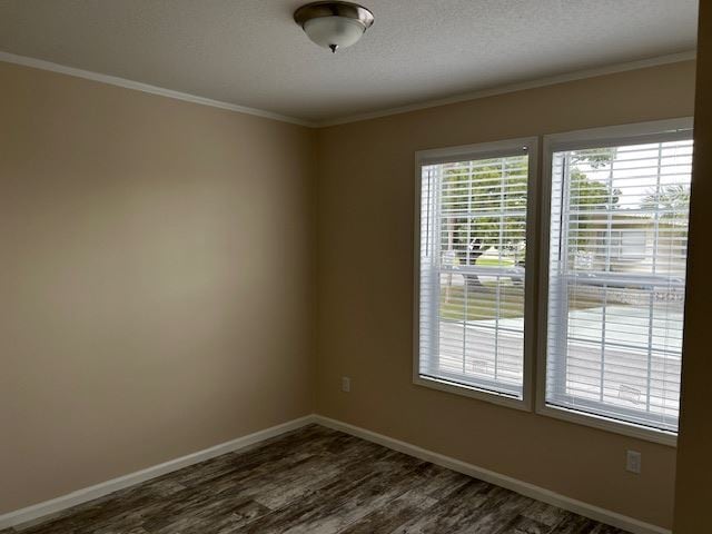 Building Photo - 4 Tahitian Dr