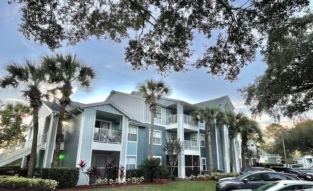 Building Photo - 717 Secret Harbor Ln