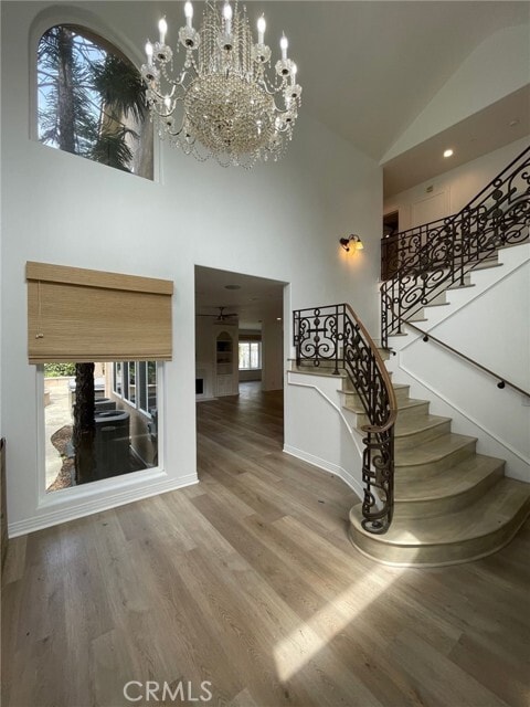Building Photo - 35086 Camino Capistrano