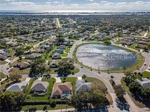 Building Photo - 26 Clintwood Ave