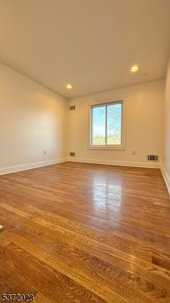 Building Photo - 38 Park St