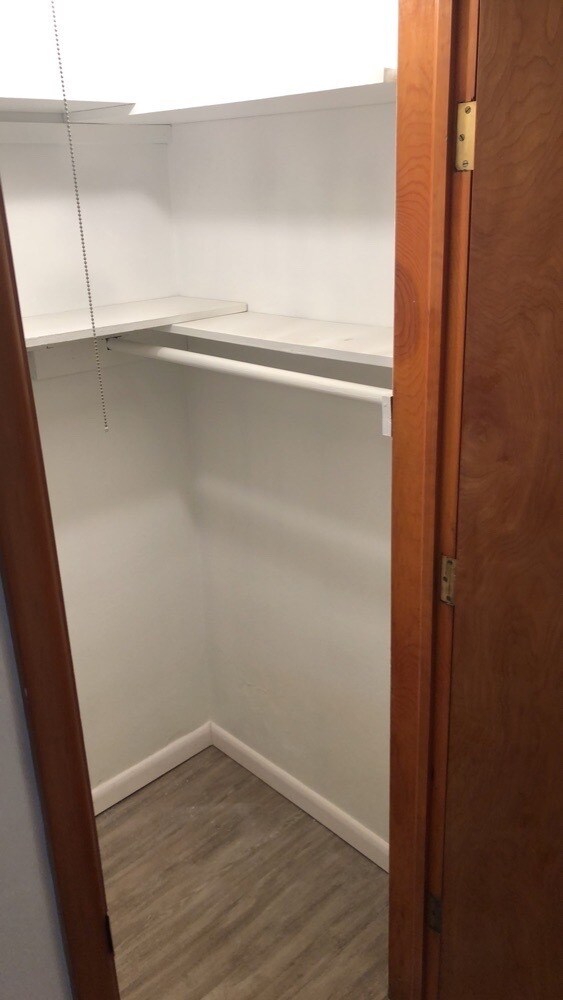 Building Photo - 5194 Wheaton Street