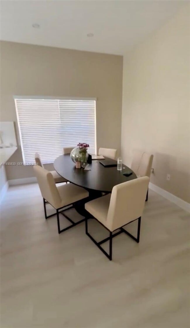 Building Photo - 21507 SW 90th Ct