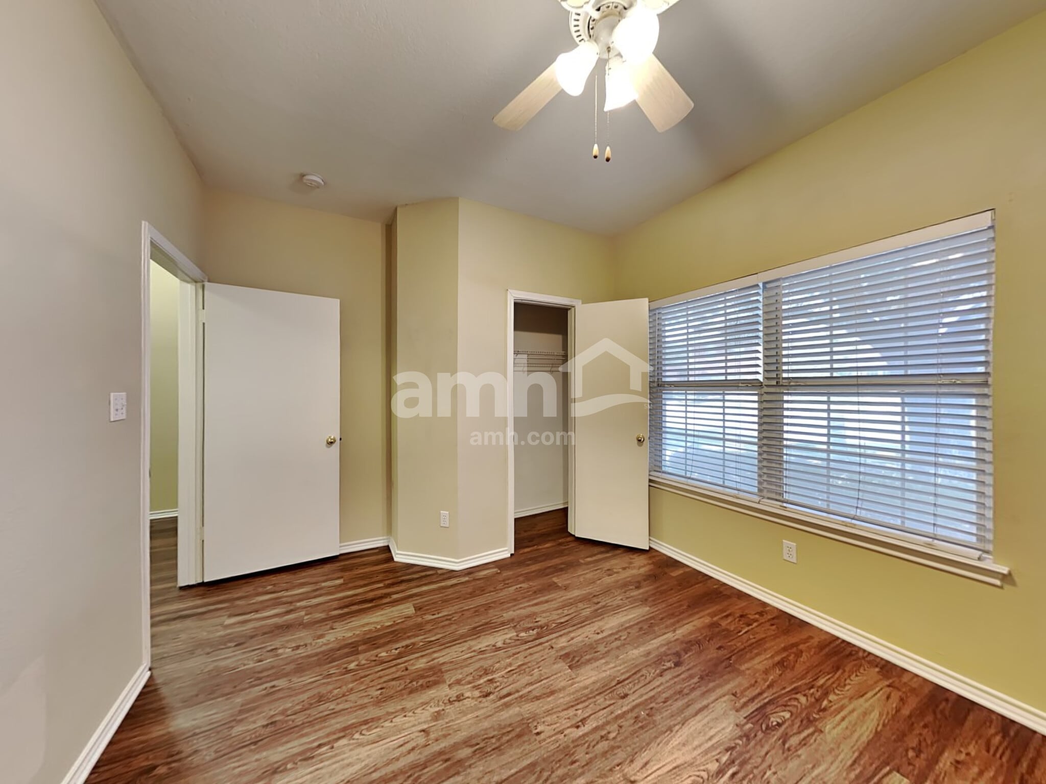 Building Photo - 8206 Coppergate