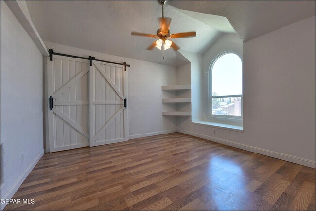 Building Photo - 1744 Gambel Quail Dr