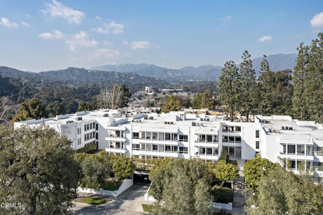 Building Photo - 190 Arroyo Terrace