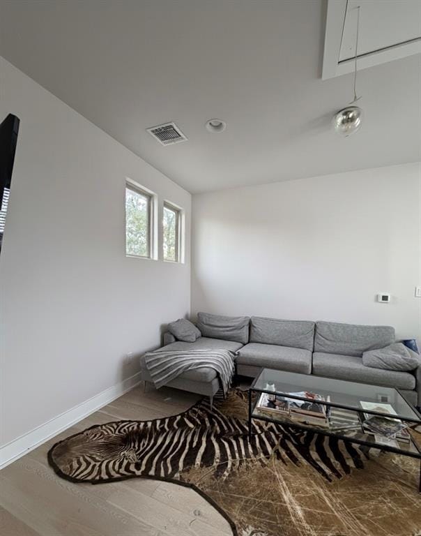 Building Photo - 1159 Webberville Rd