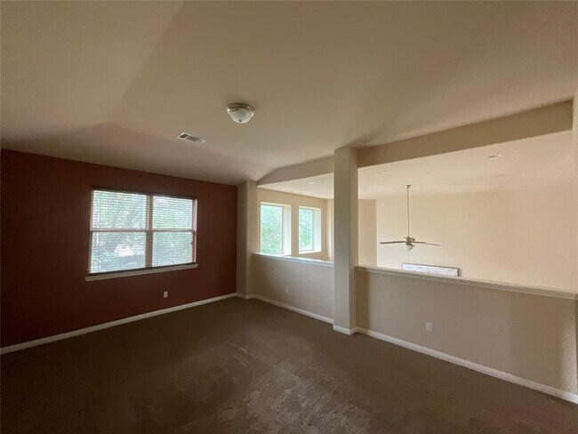 Building Photo - 615 Seminole Canyon Dr