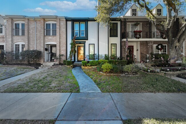 Building Photo - 14357 Misty Meadow Ln