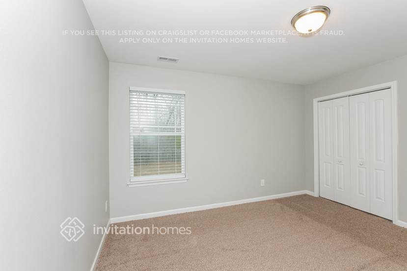 Building Photo - 2874 Chari Park Ln