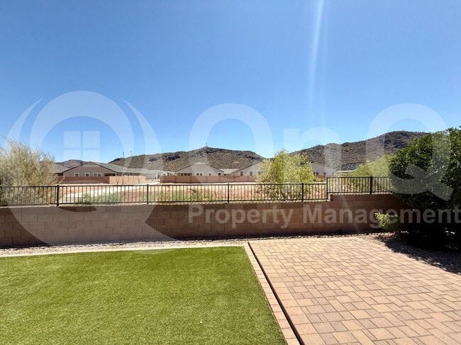 Building Photo - 9808 N Saguaro Breeze Way
