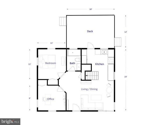 Building Photo - 2216 Harvard Dr