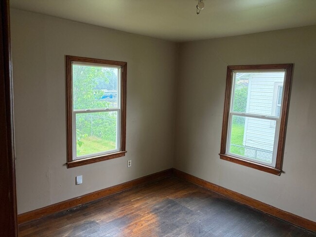 Building Photo - 1117 N 32nd St