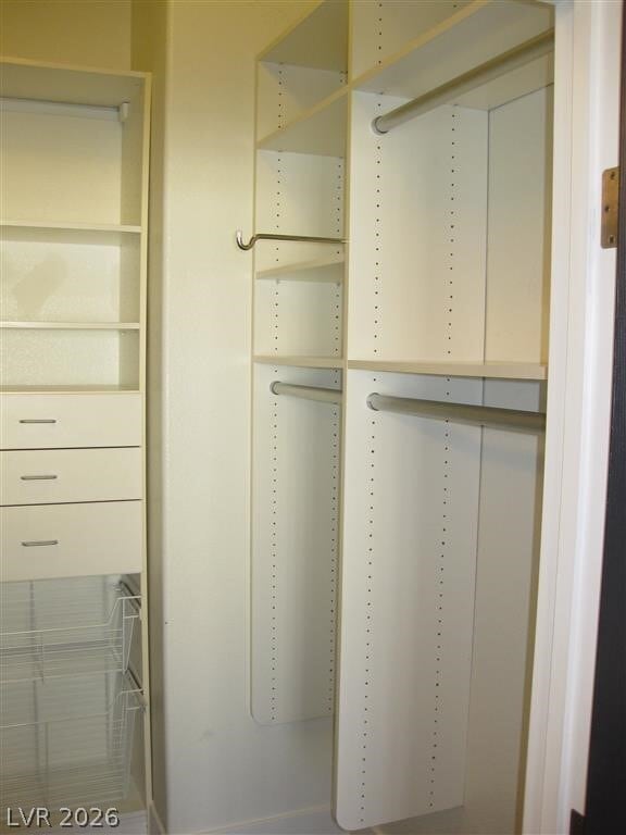 Building Photo - 2994 Matese Dr