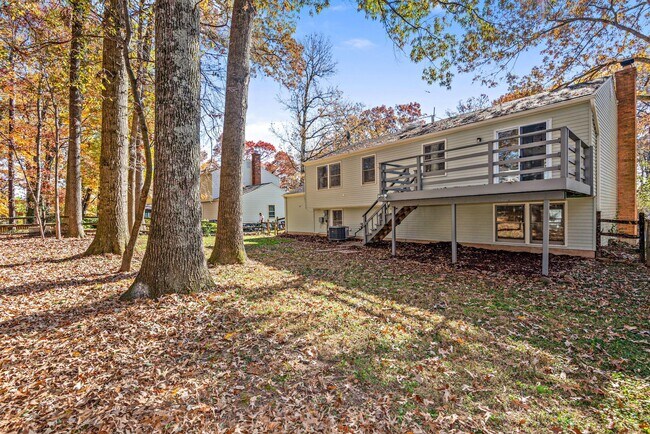 Building Photo - 12712 Longleaf Ln