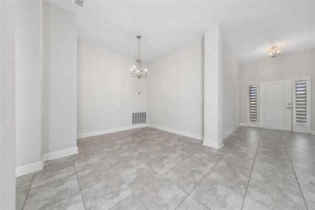 Building Photo - 1053 Citrus Landings Blvd