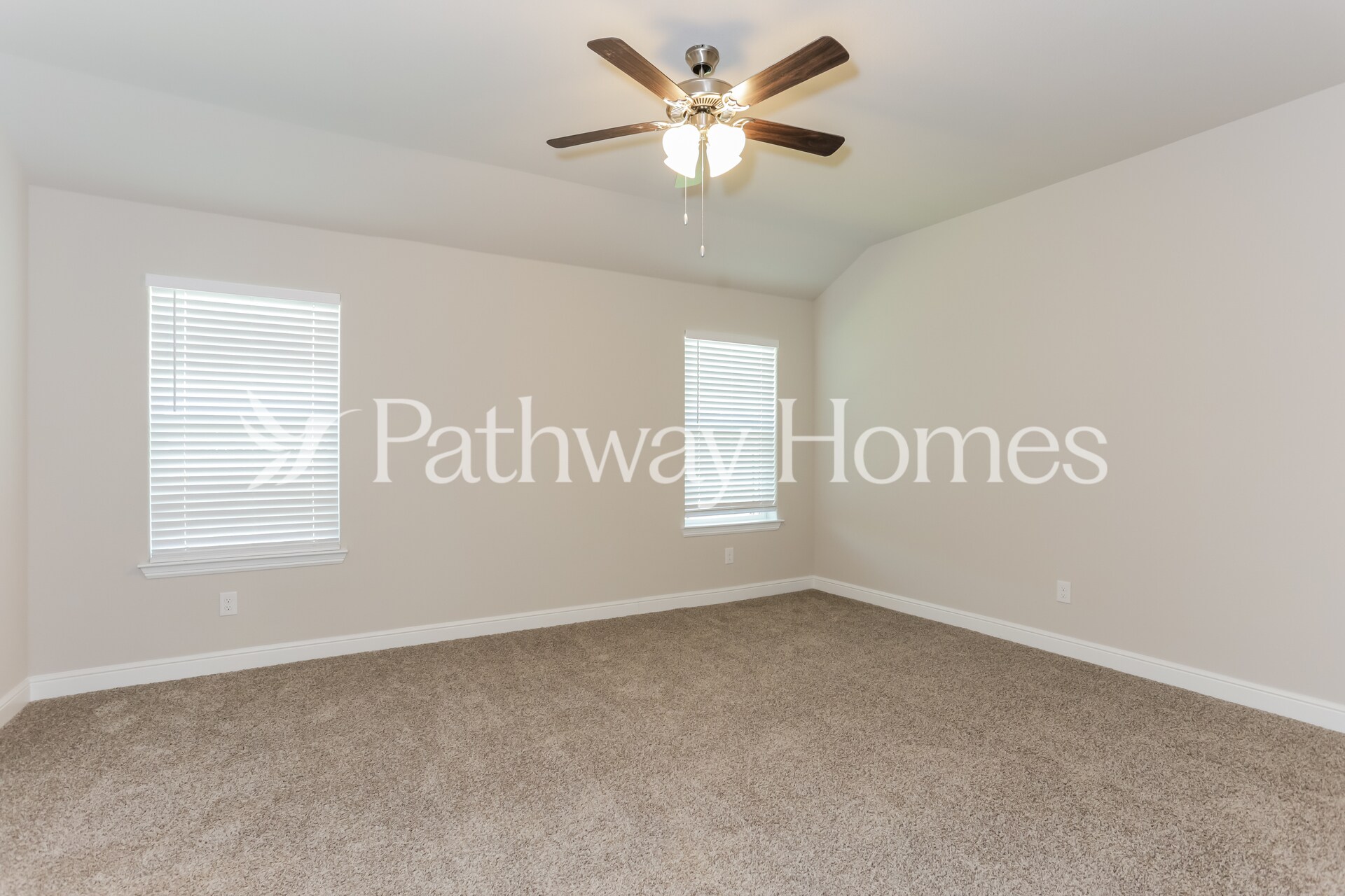 Building Photo - 1736 Reverie Rd