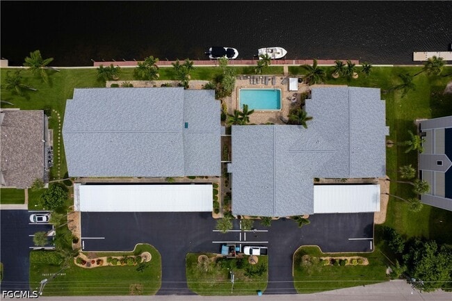 Building Photo - 1409 SE 46th Ln