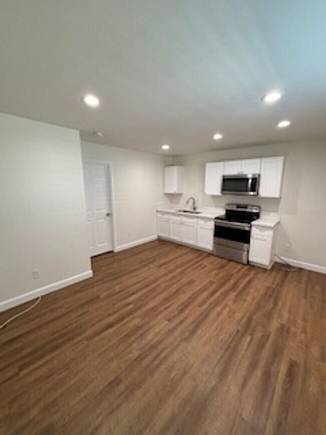 Building Photo - 8818 56th St