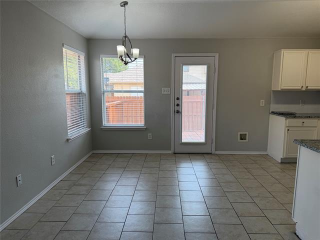 Building Photo - 10239 Blackjack Oaks Dr