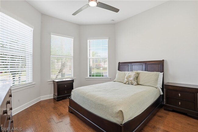 Building Photo - 9328 Fieldstone Ln