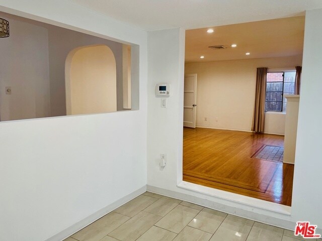 Building Photo - 5803 Irvine Ave