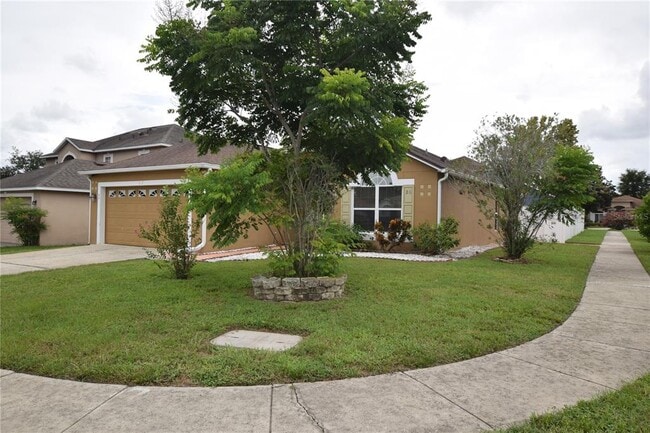 Building Photo - 26 Justin Dr