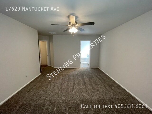 Building Photo - 17629 Nantucket Ave