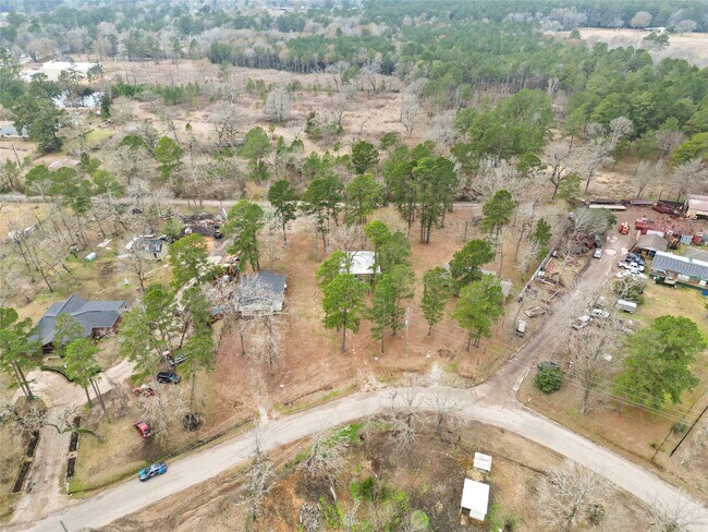 Building Photo - 31 B Jackson Rd