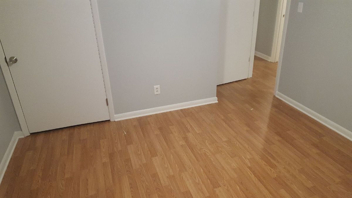 Building Photo - 2007 Winmar Ln