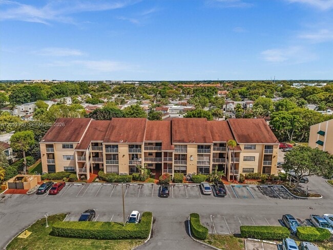 Building Photo - 15325 SW 106th Terrace