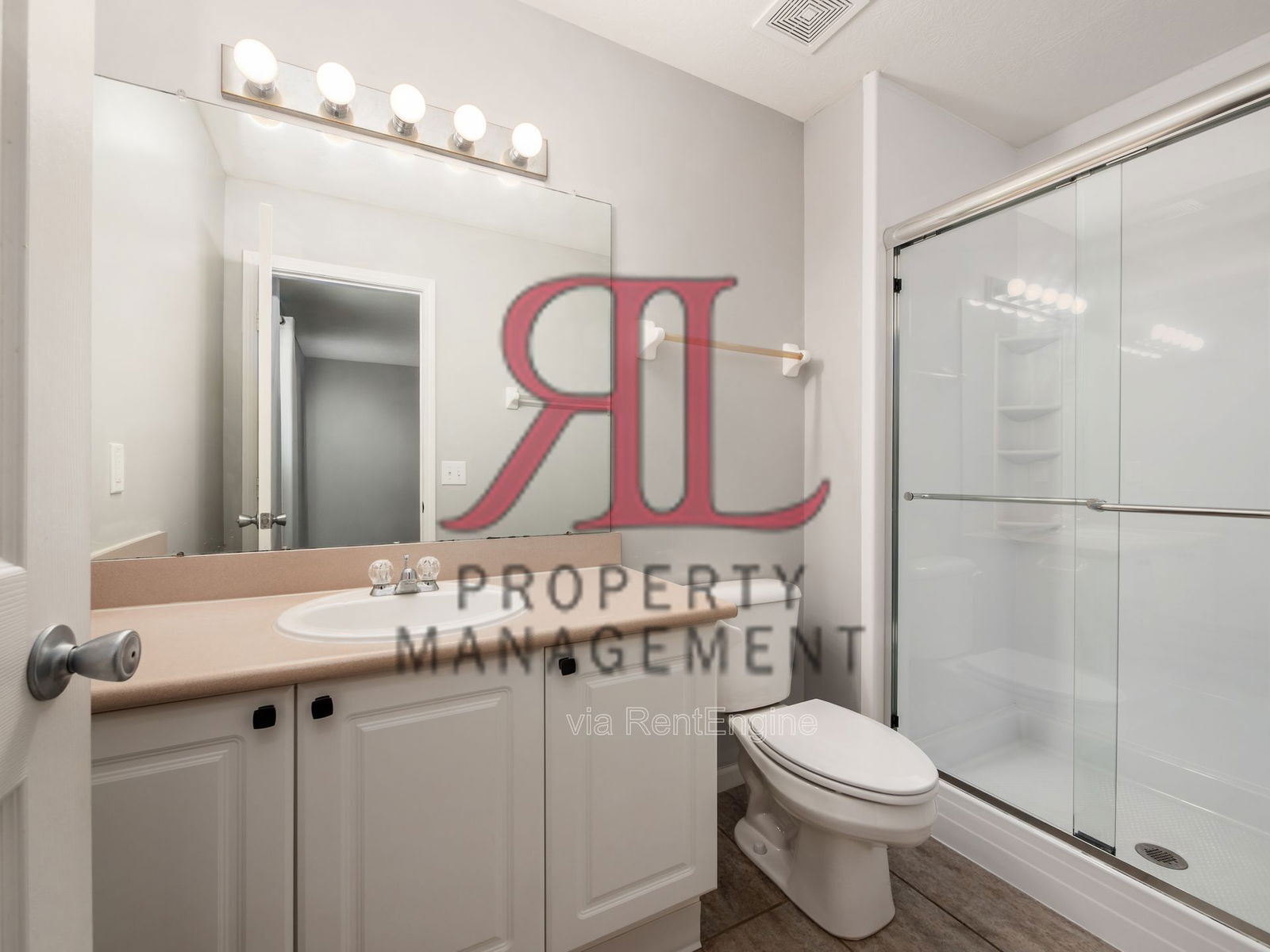 Building Photo - 6071 Phar Lap Dr