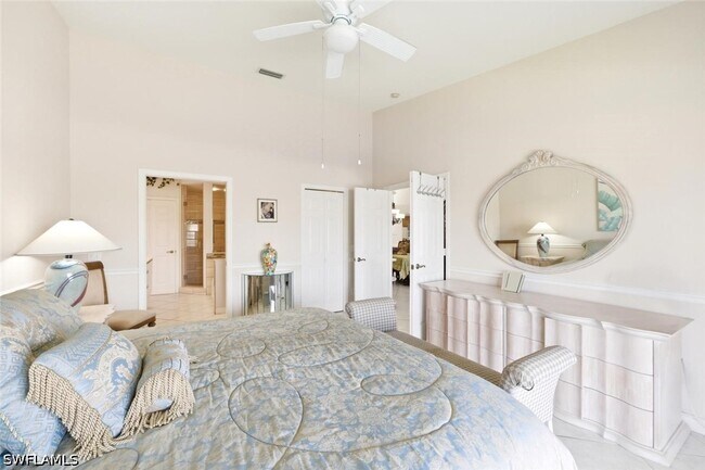 Building Photo - 1645 Windy Pines Dr