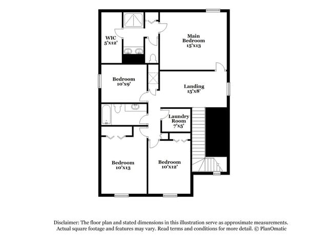 Building Photo - 11226 Riley Pines Cir