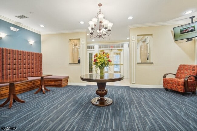 Building Photo - 8403 Sanctuary Boulevard