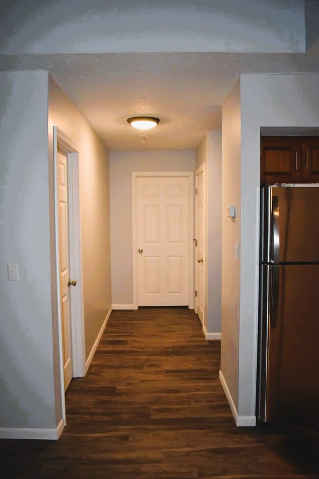 Building Photo - Woodlands