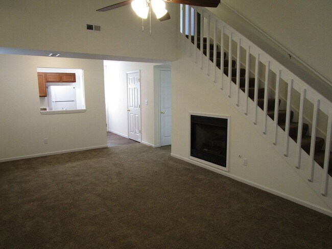 Building Photo - 2432-2434 Calder Ct.