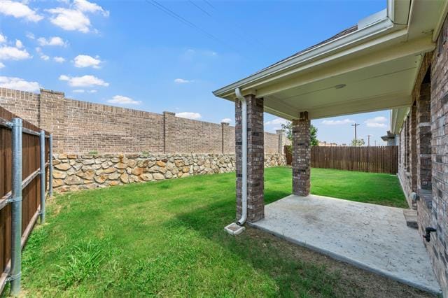 Building Photo - 5203 Bellhurst Dr