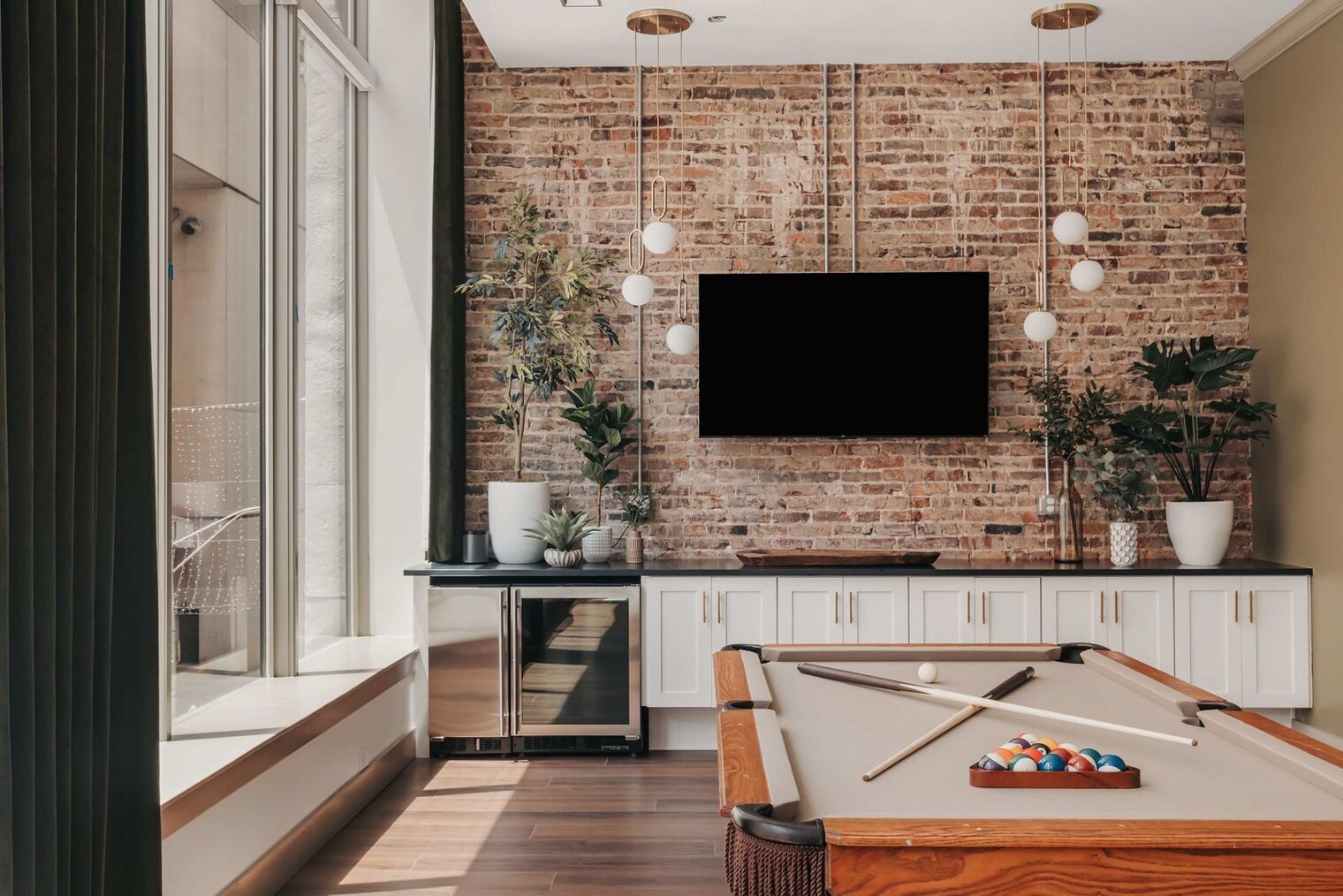 Building Photo - 240 Rep. John Lewis Way N