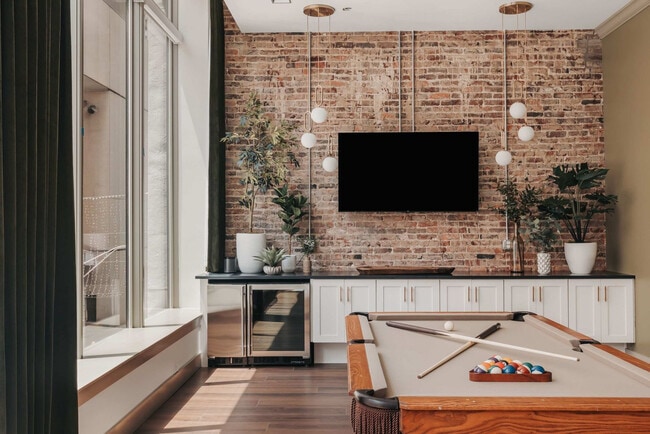 Building Photo - 240 Rep. John Lewis Way N