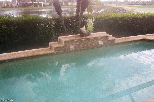 Building Photo - 20719 KAIDON Ln