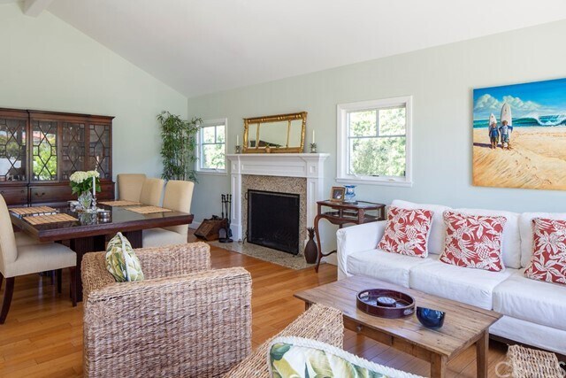 Building Photo - 4509 Wayne Rd