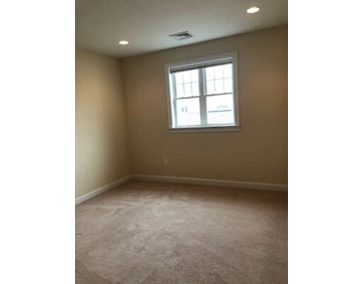 Building Photo - 172 USS Stayner Dr