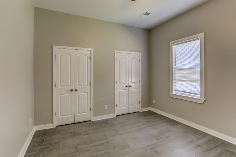 Building Photo - 1926 Southern Ave